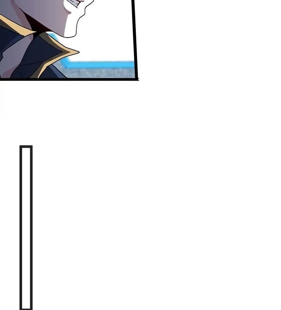 Hệ Thống Thăng Cấp Thành Thần Chapter 2 - 52