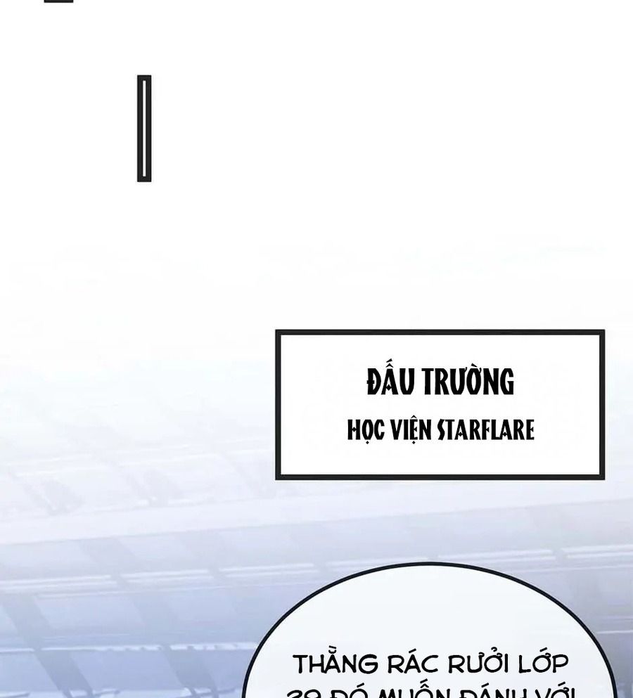 Hệ Thống Thăng Cấp Thành Thần Chapter 2 - 53