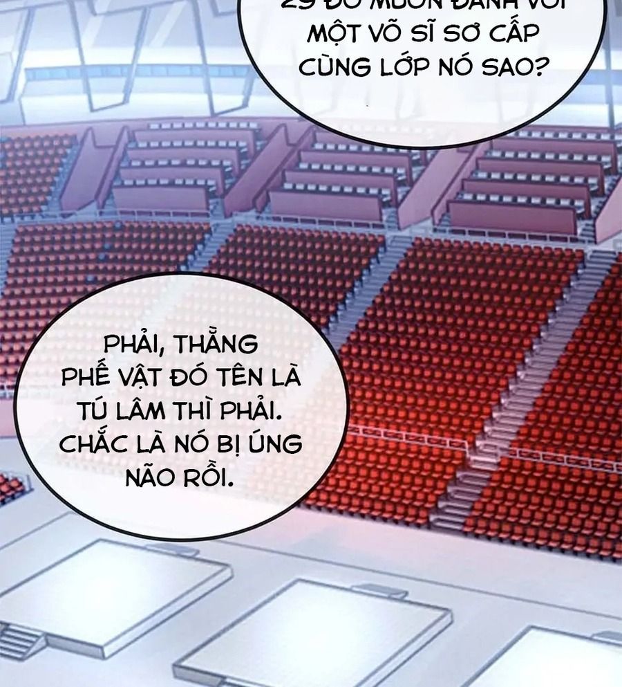 Hệ Thống Thăng Cấp Thành Thần Chapter 2 - 54