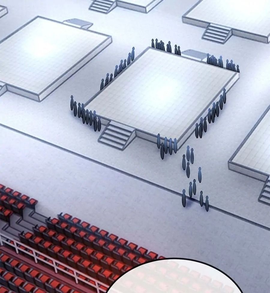 Hệ Thống Thăng Cấp Thành Thần Chapter 2 - 55