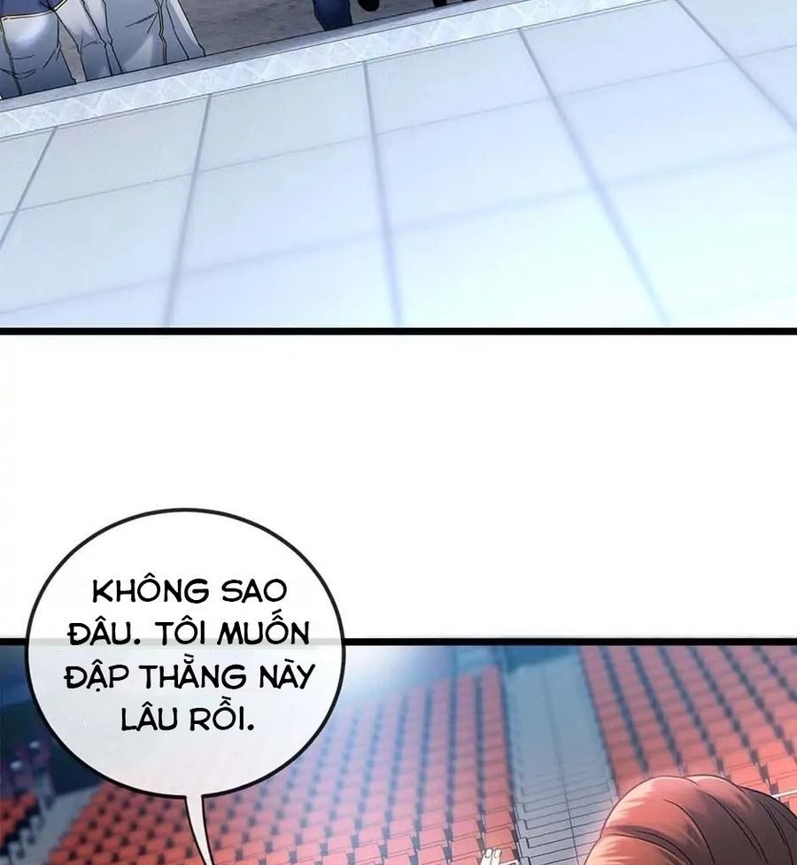 Hệ Thống Thăng Cấp Thành Thần Chapter 2 - 57