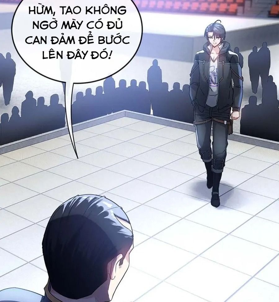 Hệ Thống Thăng Cấp Thành Thần Chapter 2 - 59