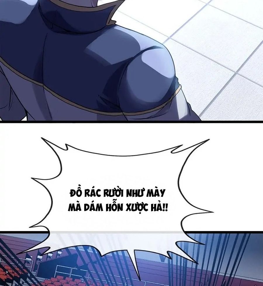 Hệ Thống Thăng Cấp Thành Thần Chapter 2 - 60