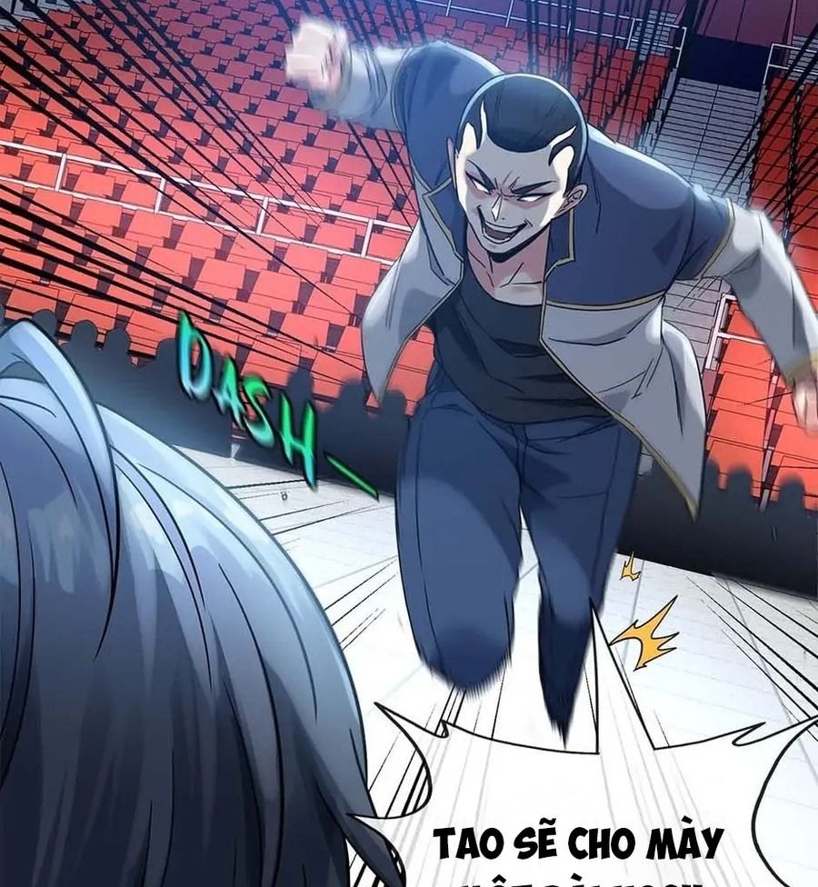 Hệ Thống Thăng Cấp Thành Thần Chapter 2 - 61