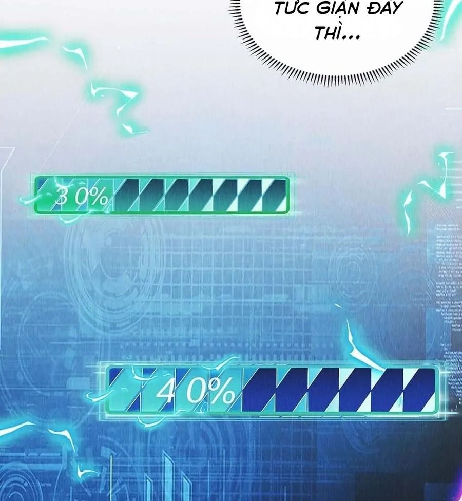 Hệ Thống Thăng Cấp Thành Thần Chapter 2 - 68