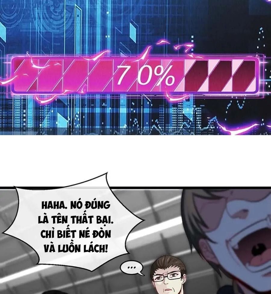 Hệ Thống Thăng Cấp Thành Thần Chapter 2 - 69