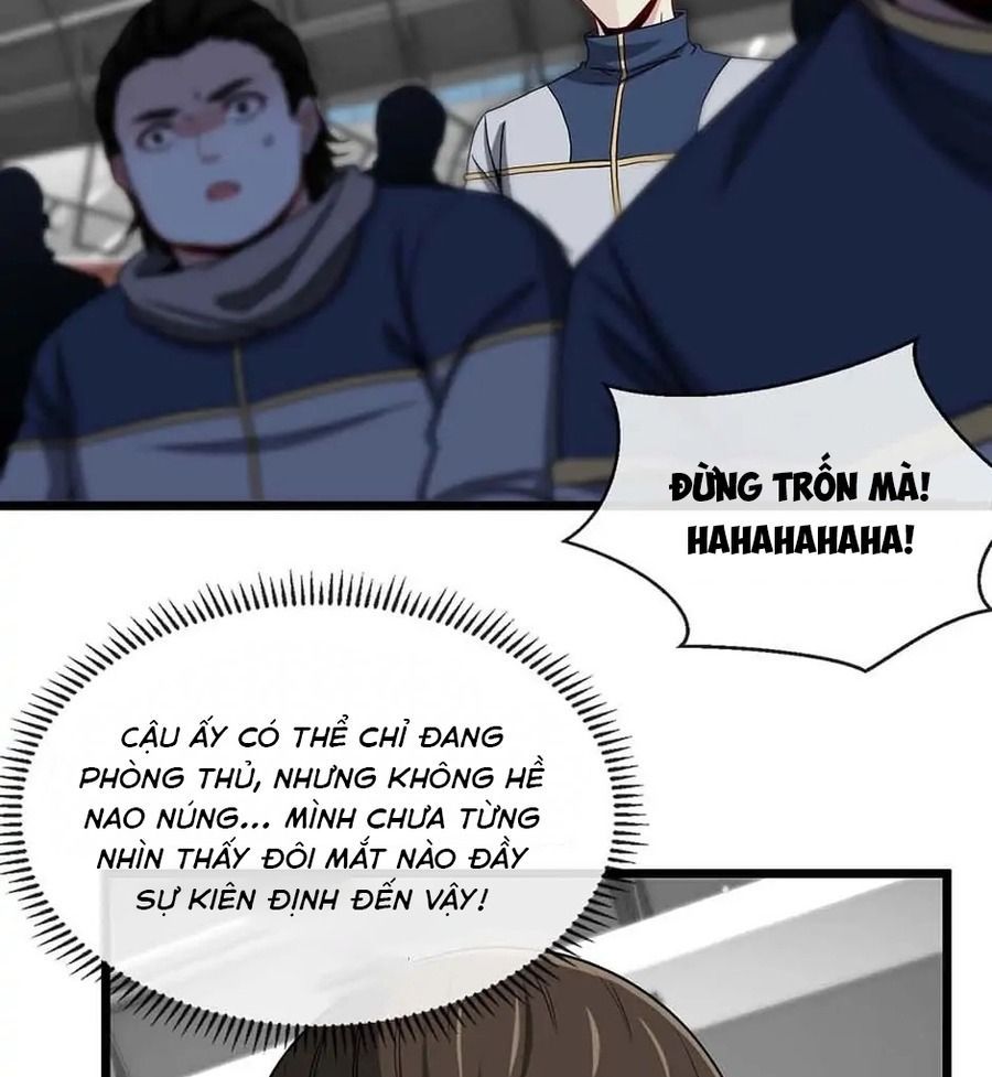 Hệ Thống Thăng Cấp Thành Thần Chapter 2 - 70