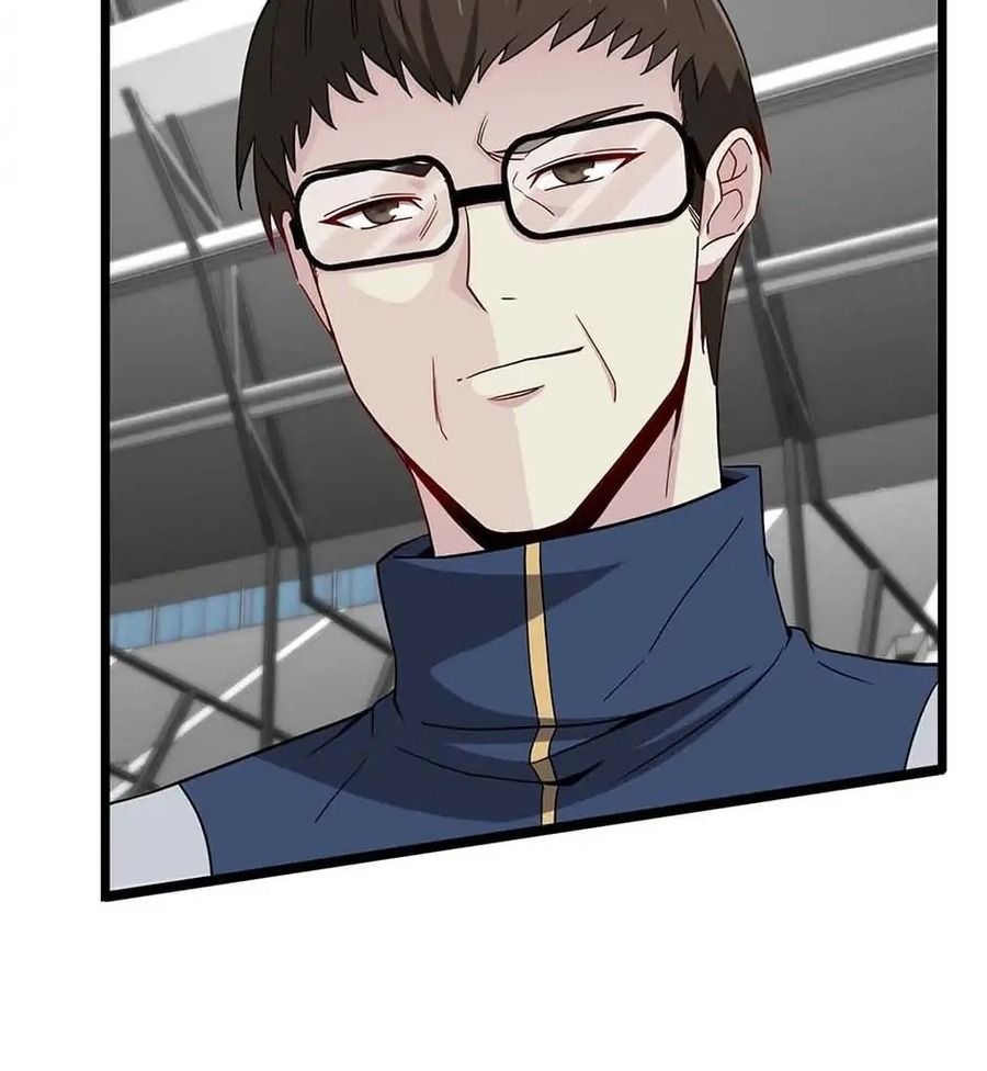 Hệ Thống Thăng Cấp Thành Thần Chapter 2 - 71