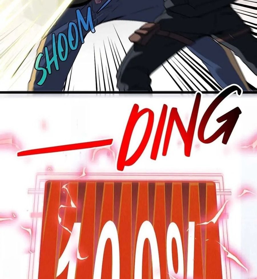 Hệ Thống Thăng Cấp Thành Thần Chapter 2 - 73