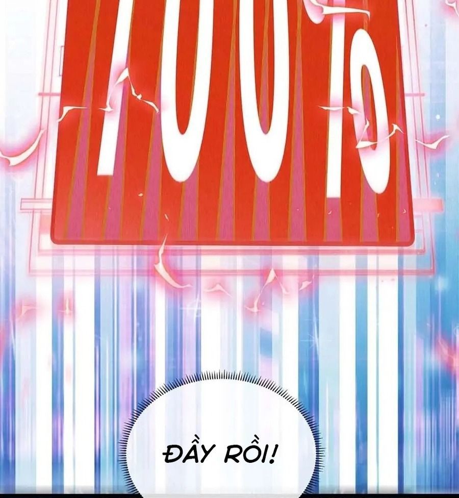 Hệ Thống Thăng Cấp Thành Thần Chapter 2 - 74