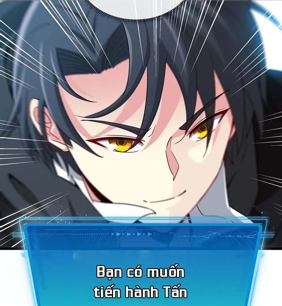 Hệ Thống Thăng Cấp Thành Thần Chapter 2 - 75