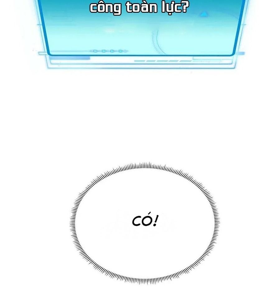 Hệ Thống Thăng Cấp Thành Thần Chapter 2 - 76