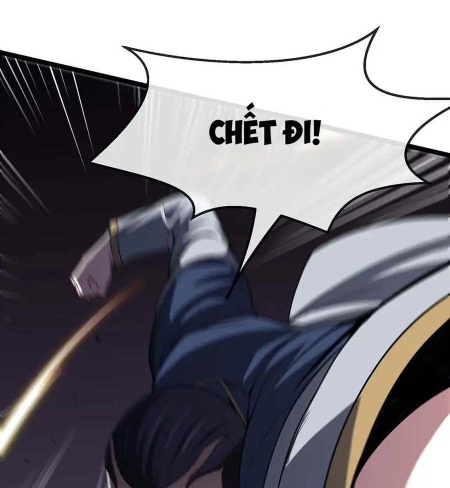 Hệ Thống Thăng Cấp Thành Thần Chapter 2 - 77