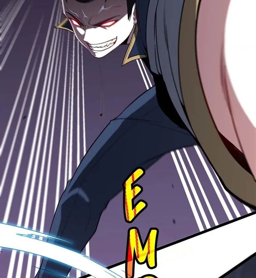 Hệ Thống Thăng Cấp Thành Thần Chapter 2 - 78