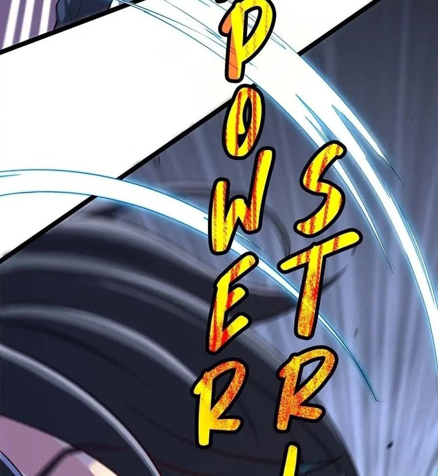 Hệ Thống Thăng Cấp Thành Thần Chapter 2 - 79