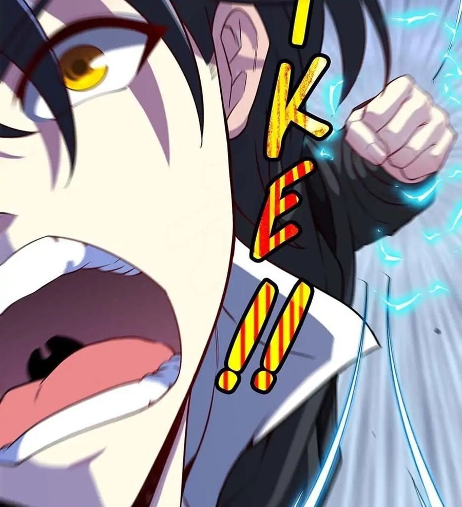 Hệ Thống Thăng Cấp Thành Thần Chapter 2 - 80