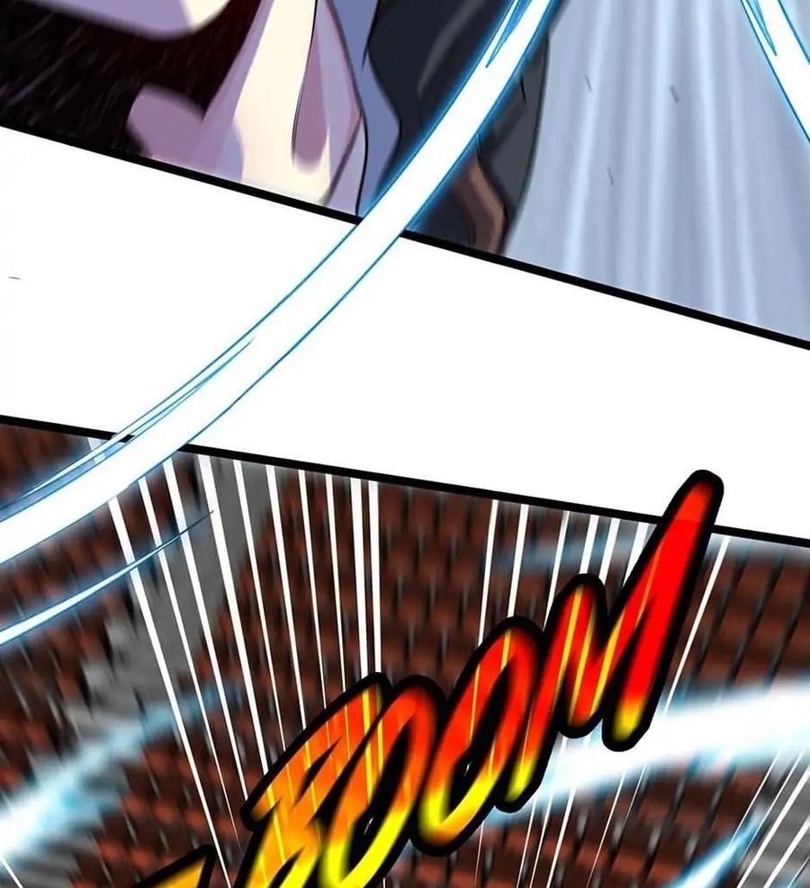 Hệ Thống Thăng Cấp Thành Thần Chapter 2 - 81