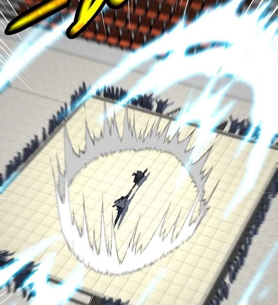 Hệ Thống Thăng Cấp Thành Thần Chapter 2 - 82