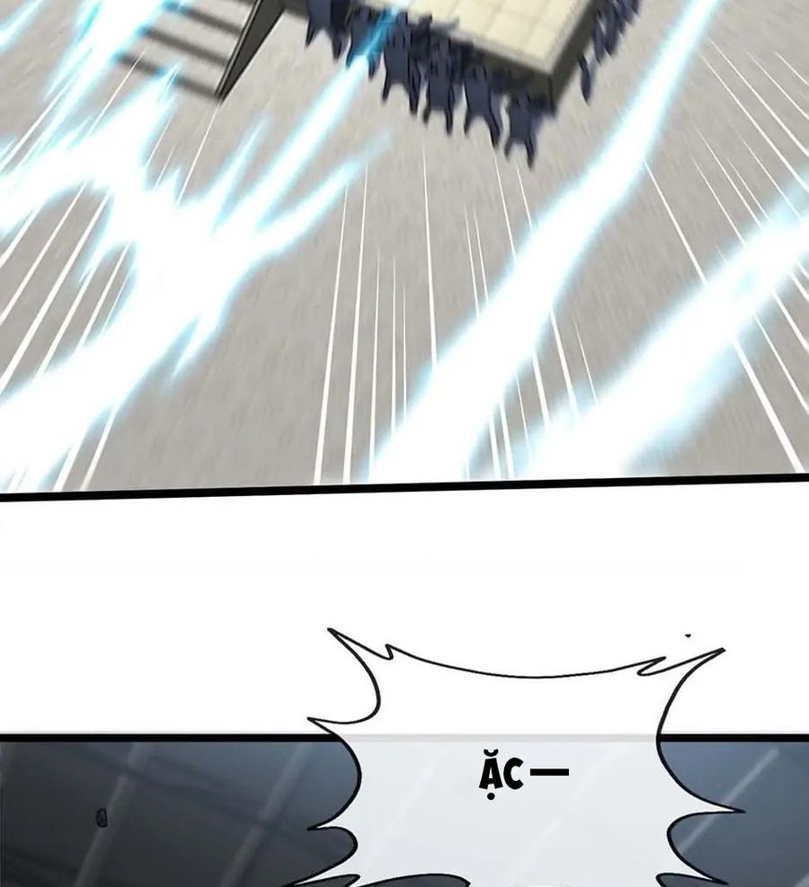 Hệ Thống Thăng Cấp Thành Thần Chapter 2 - 83