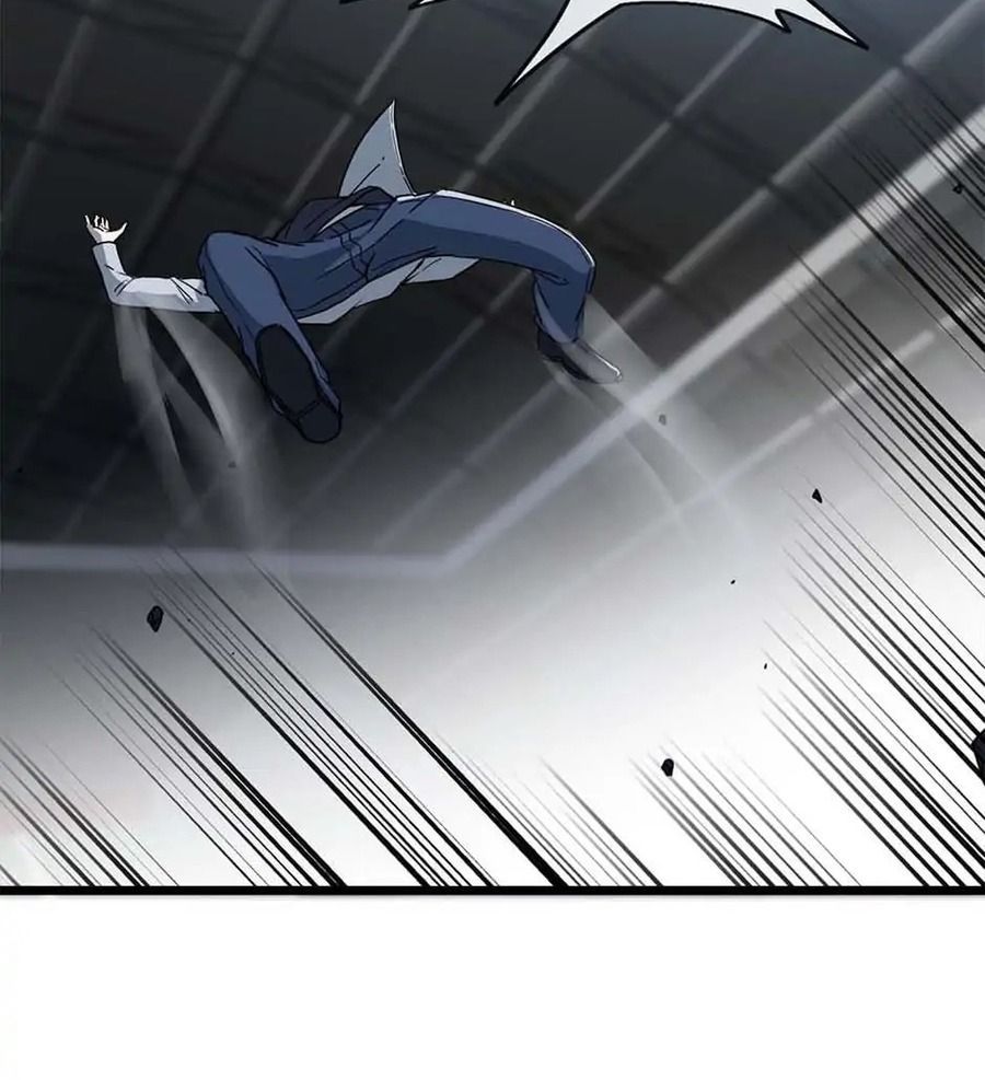 Hệ Thống Thăng Cấp Thành Thần Chapter 2 - 84