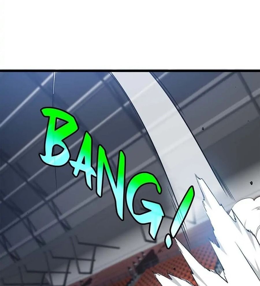 Hệ Thống Thăng Cấp Thành Thần Chapter 2 - 85