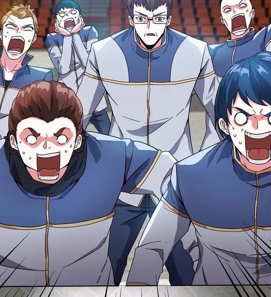 Hệ Thống Thăng Cấp Thành Thần Chapter 2 - 87