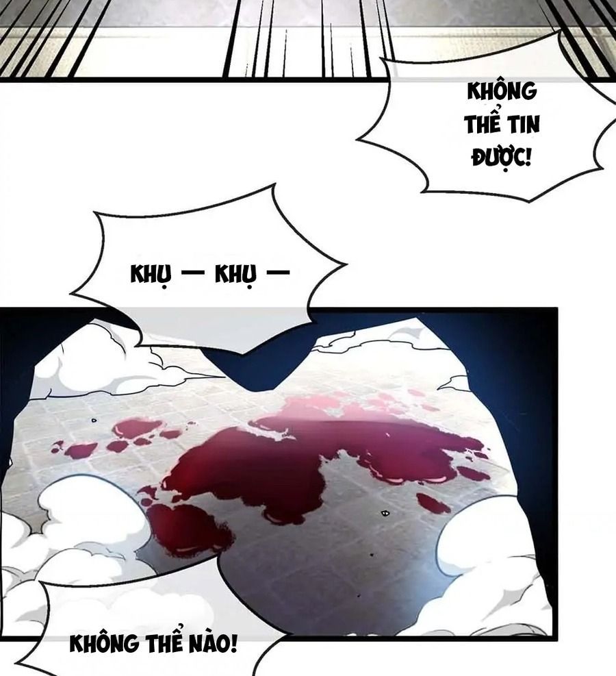 Hệ Thống Thăng Cấp Thành Thần Chapter 2 - 88