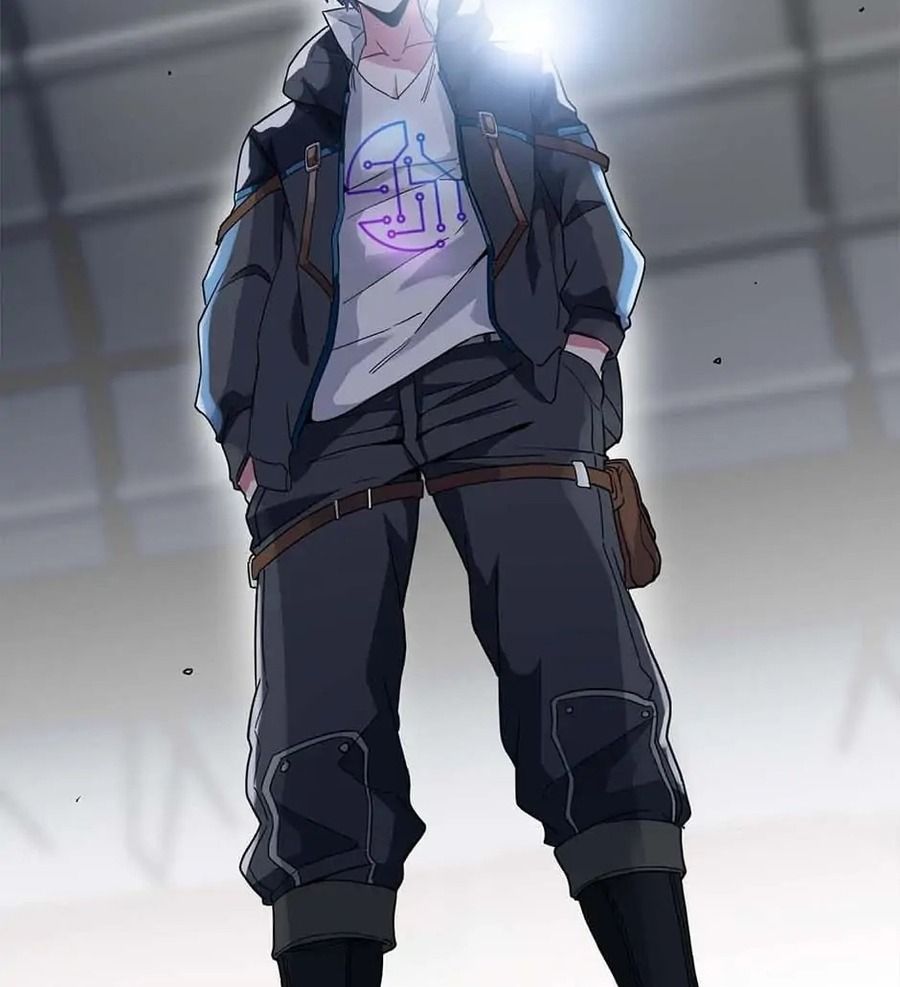 Hệ Thống Thăng Cấp Thành Thần Chapter 2 - 91