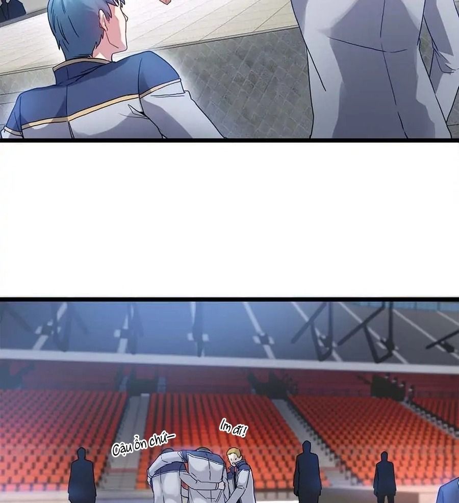 Hệ Thống Thăng Cấp Thành Thần Chapter 2 - 93