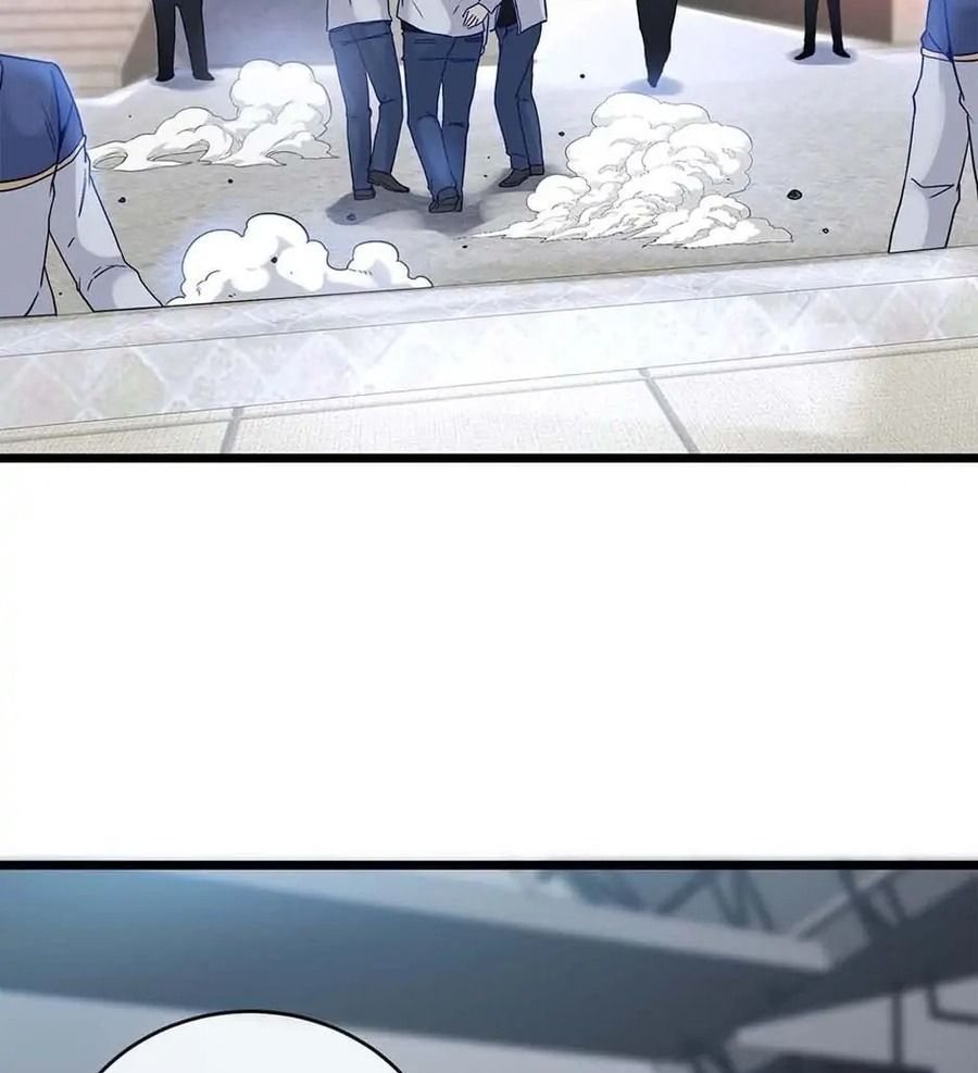 Hệ Thống Thăng Cấp Thành Thần Chapter 2 - 94