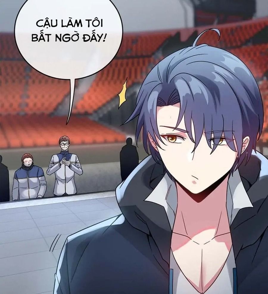 Hệ Thống Thăng Cấp Thành Thần Chapter 2 - 95