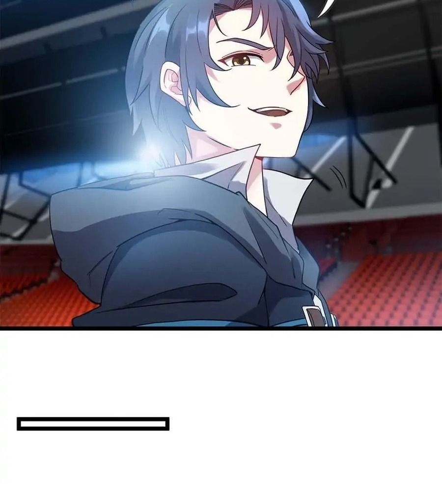 Hệ Thống Thăng Cấp Thành Thần Chapter 2 - 97