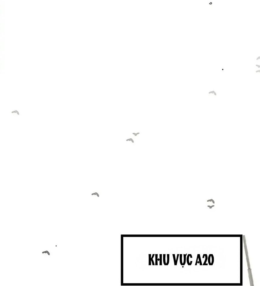 Hệ Thống Thăng Cấp Thành Thần Chapter 2 - 98