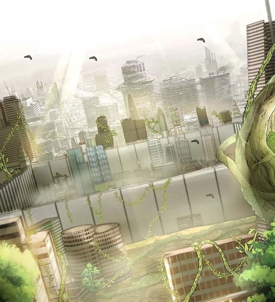 Hệ Thống Thăng Cấp Thành Thần Chapter 2 - 99