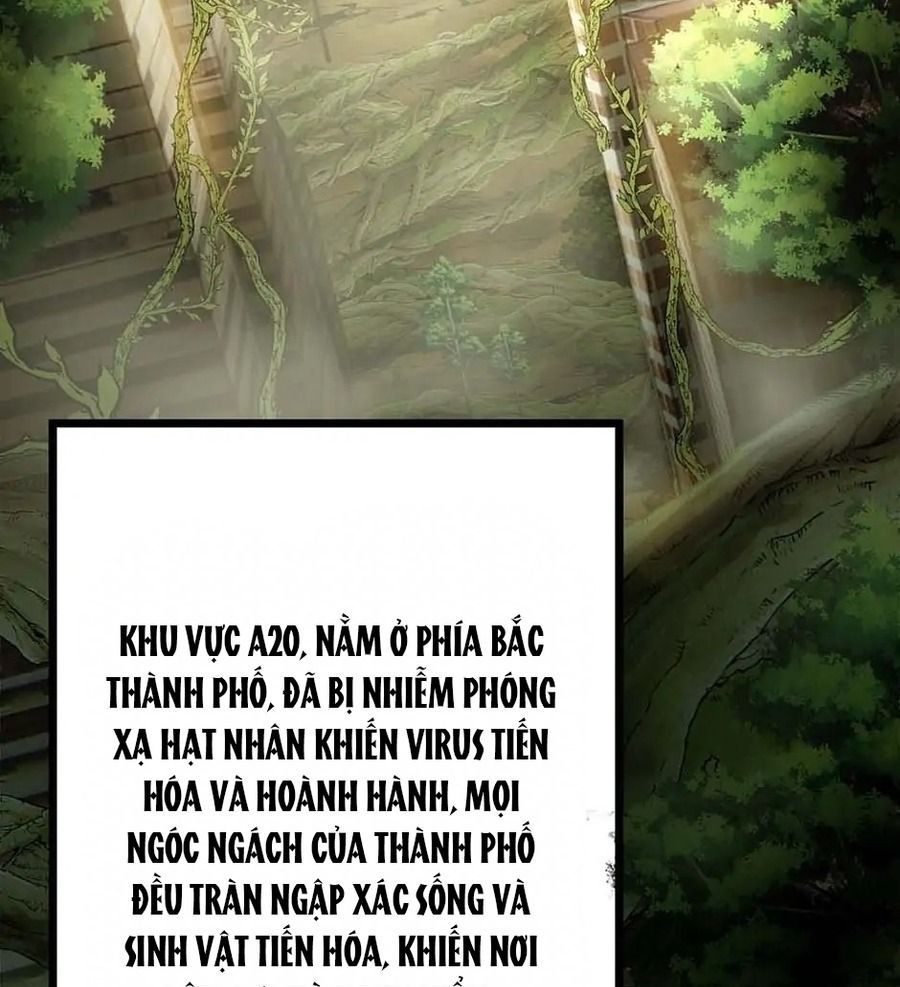 Hệ Thống Thăng Cấp Thành Thần Chapter 2 - 100