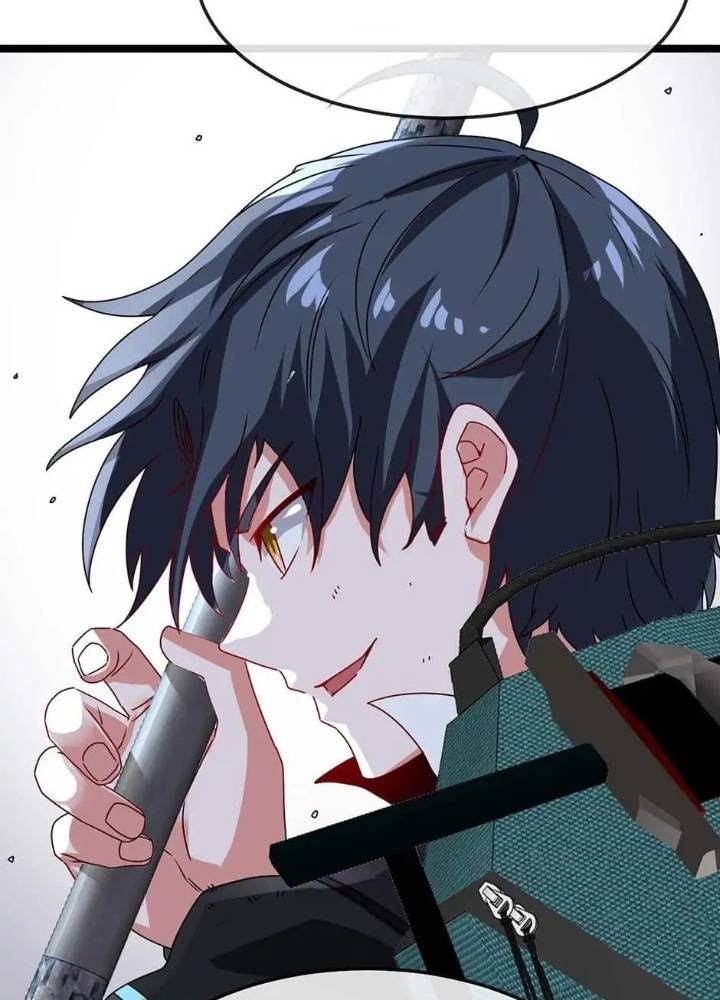 Hệ Thống Thăng Cấp Thành Thần Chapter 20 - 12