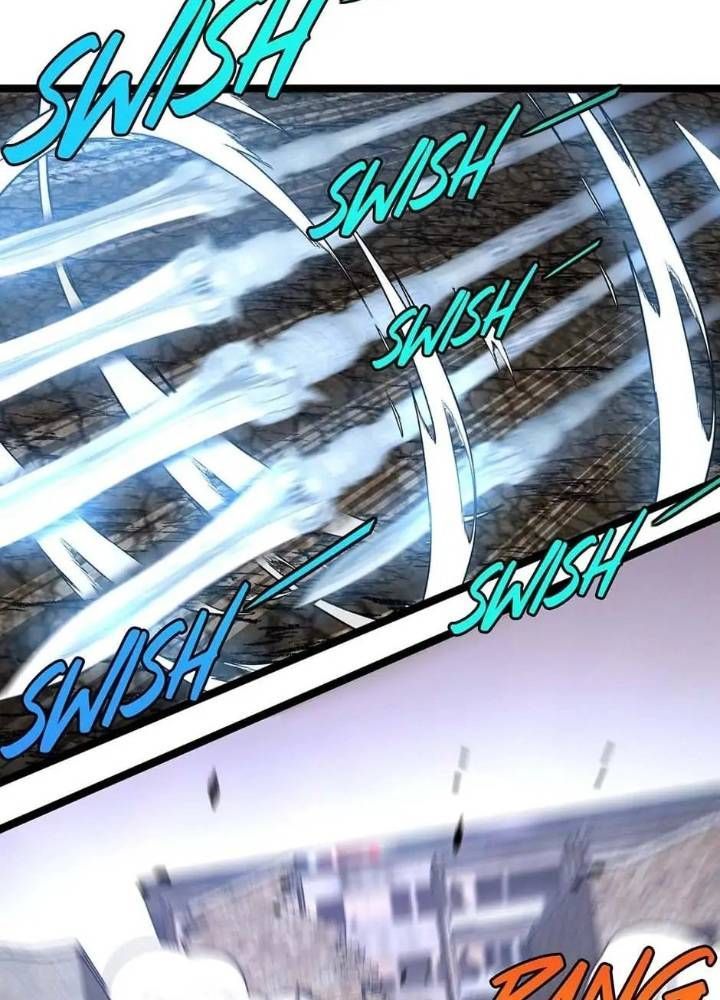 Hệ Thống Thăng Cấp Thành Thần Chapter 20 - 16