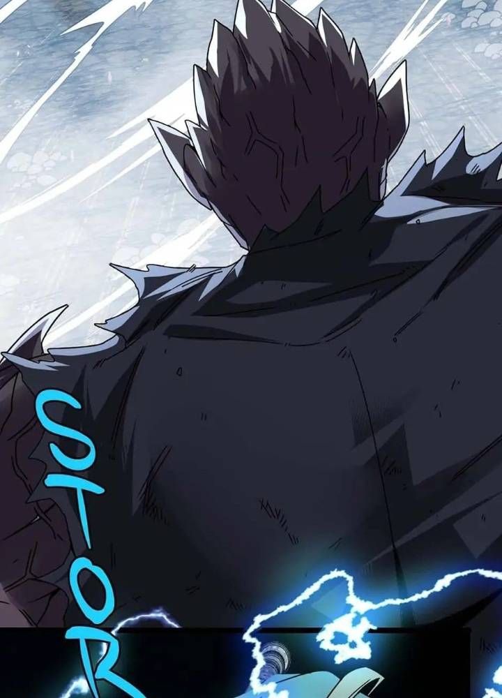 Hệ Thống Thăng Cấp Thành Thần Chapter 20 - 21