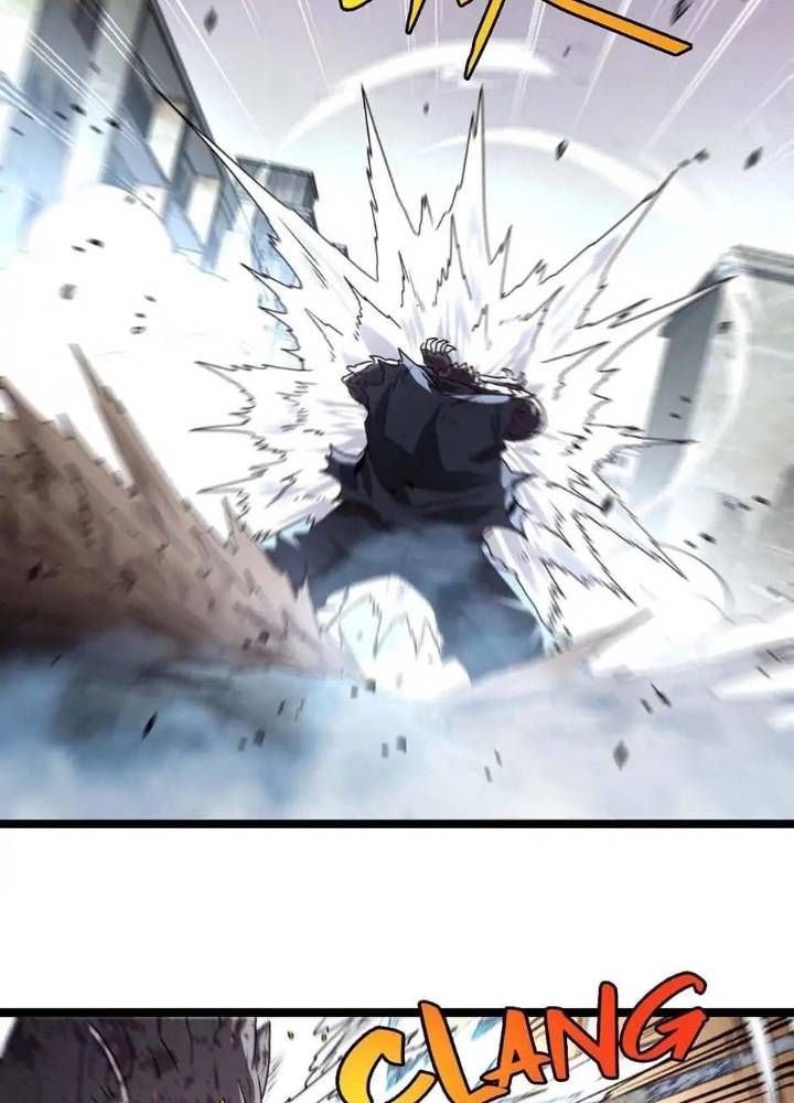 Hệ Thống Thăng Cấp Thành Thần Chapter 20 - 24