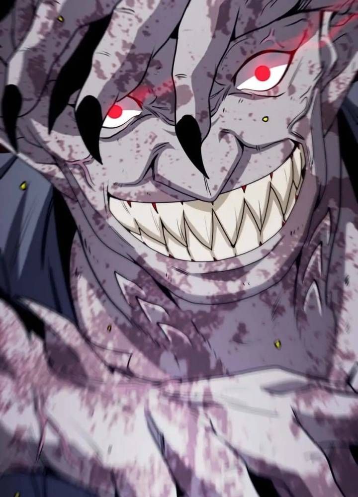 Hệ Thống Thăng Cấp Thành Thần Chapter 20 - 27