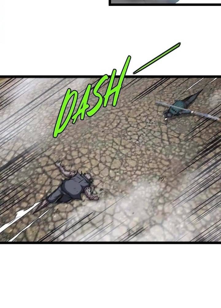 Hệ Thống Thăng Cấp Thành Thần Chapter 20 - 32