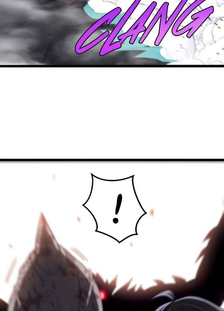 Hệ Thống Thăng Cấp Thành Thần Chapter 20 - 34