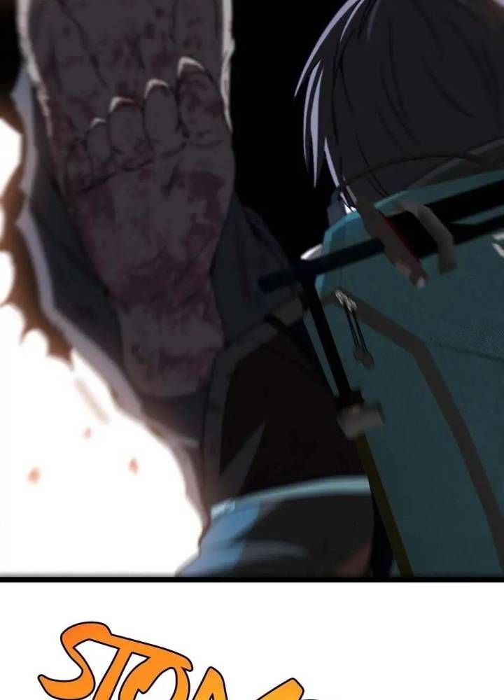 Hệ Thống Thăng Cấp Thành Thần Chapter 20 - 35