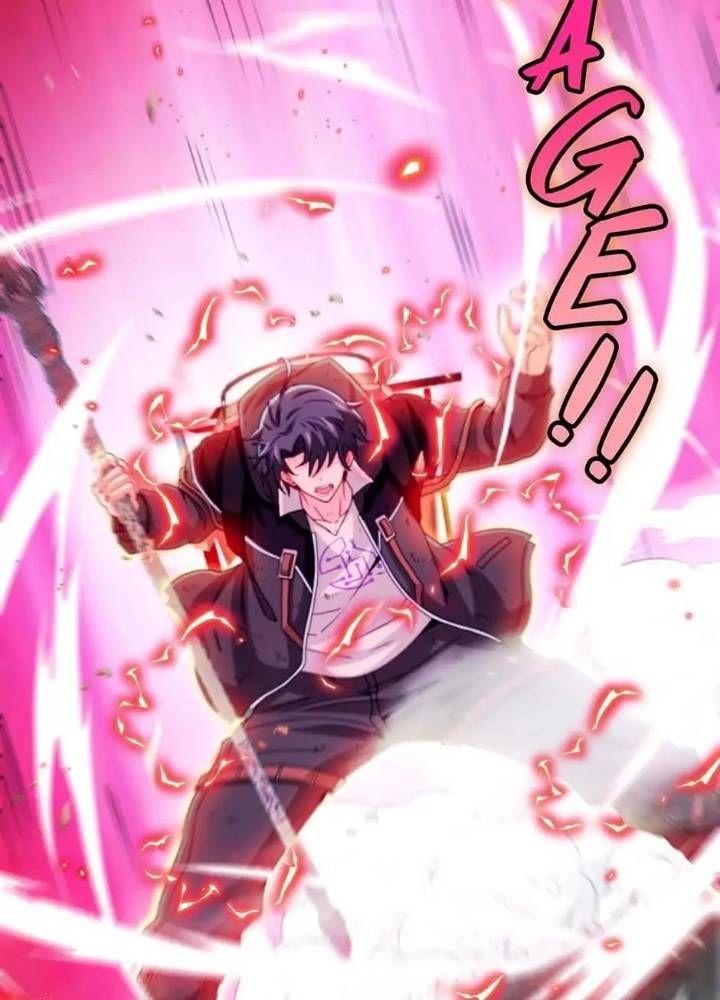 Hệ Thống Thăng Cấp Thành Thần Chapter 20 - 39