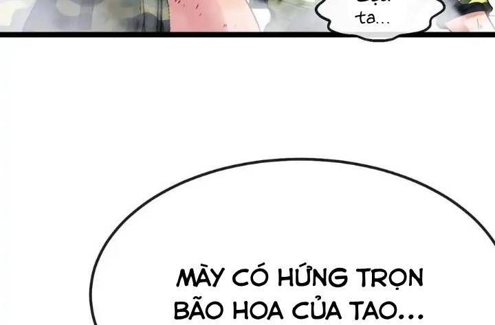 Hệ Thống Thăng Cấp Thành Thần Chapter 20 - 41