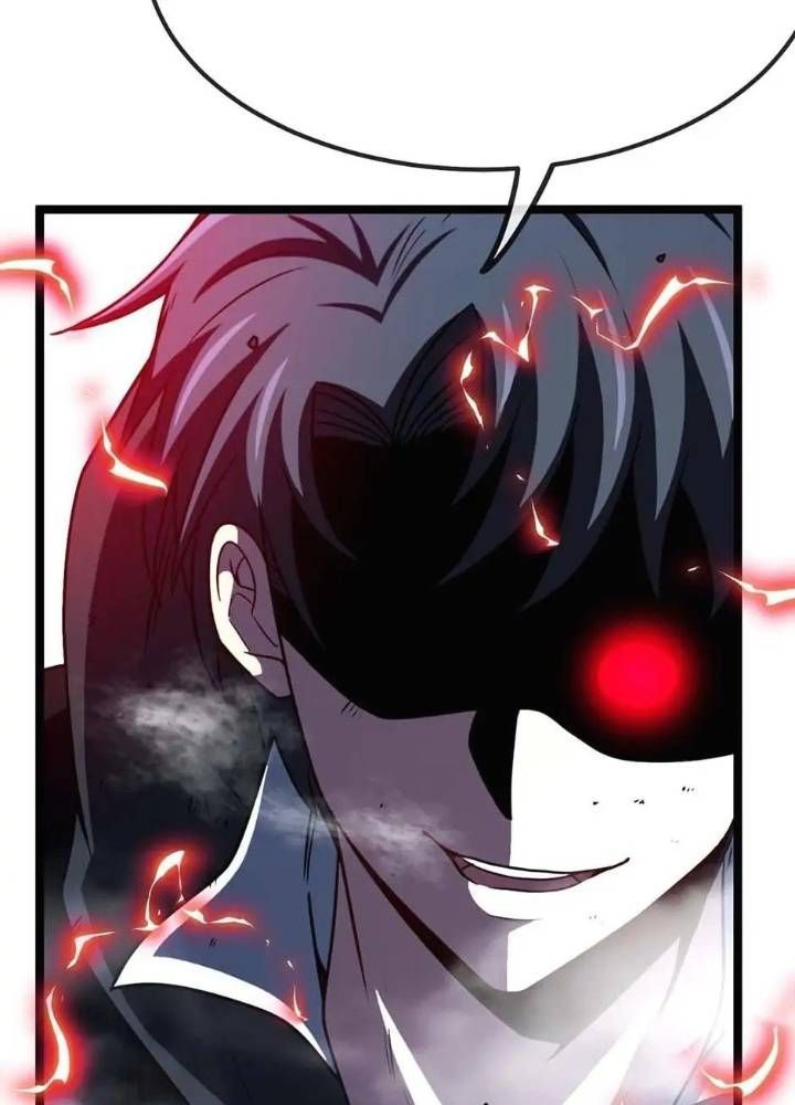 Hệ Thống Thăng Cấp Thành Thần Chapter 20 - 42