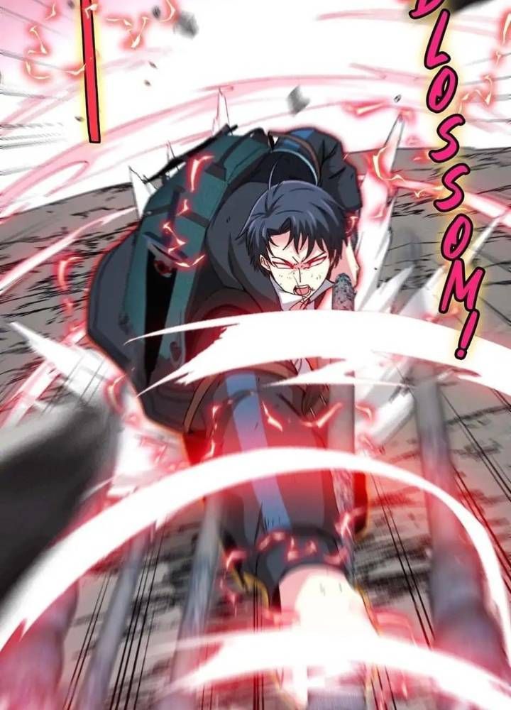 Hệ Thống Thăng Cấp Thành Thần Chapter 20 - 44