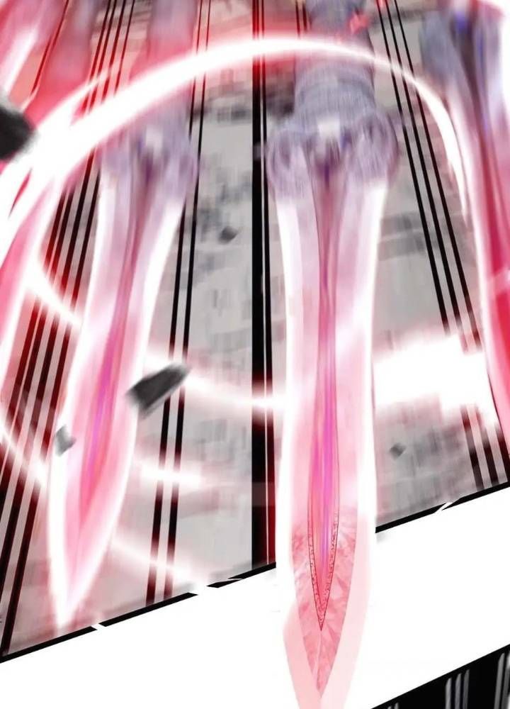 Hệ Thống Thăng Cấp Thành Thần Chapter 20 - 45