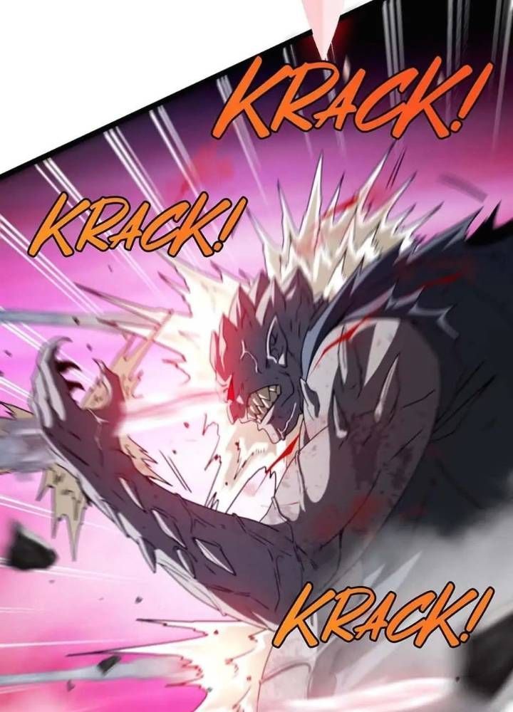 Hệ Thống Thăng Cấp Thành Thần Chapter 20 - 46