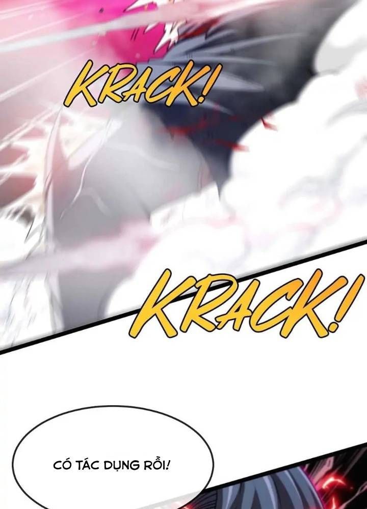 Hệ Thống Thăng Cấp Thành Thần Chapter 20 - 47